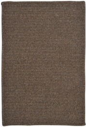 Colonial Mills Westminster WM31 Bark